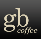 GB Coffee