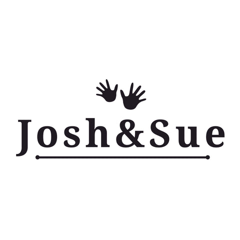 Josh & Sue Gourmet Selection