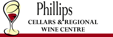Phillips Cellars