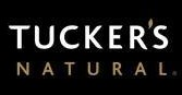 Tucker's Natural