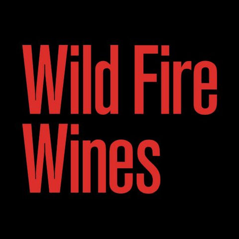 Wild Fire Wines